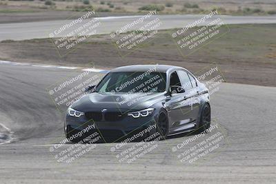 media/Oct-19-2025-Speed Ventures (Sun) [[a6e7fe67be]]/Purple/Session 3 (Off Ramp)/